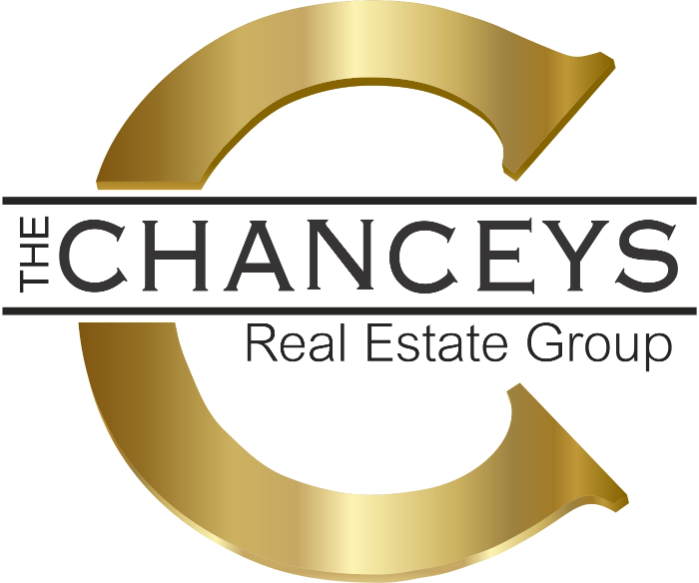 The Chanceys Real Estate Group